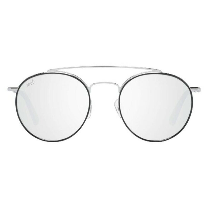 Men's Sunglasses WEB EYEWEAR (ø 51 mm)