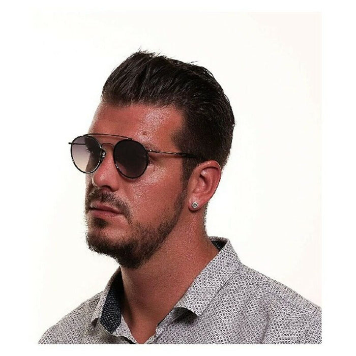 Men's Sunglasses WEB EYEWEAR (ø 51 mm)