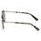 Men's Sunglasses WEB EYEWEAR (ø 51 mm)