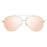 Ladies'Sunglasses Swarovski SK0194-6028U (ø 60 mm)