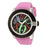 Ladies' Watch Glam Rock GR32039 (Ø 44 mm)