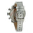 Ladies' Watch Glam Rock GR32116 (Ø 44 mm)