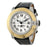 Ladies' Watch Glam Rock GR32117 (Ø 44 mm)