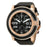 Men's Watch Glam Rock GR33105 (Ø 50 mm)