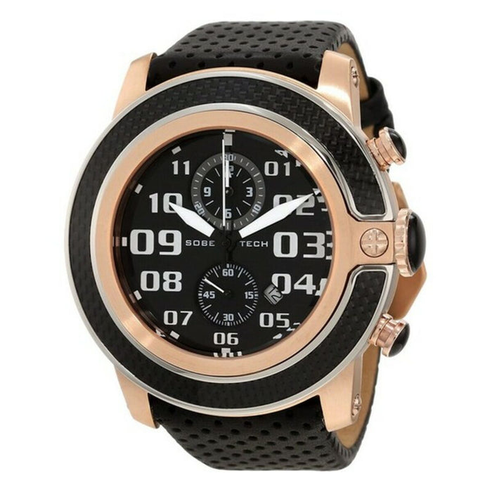 Men's Watch Glam Rock GR33105 (Ø 50 mm)