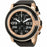 Men's Watch Glam Rock GR33105 (Ø 50 mm)