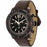 Men's Watch Glam Rock GR33110 (Ø 50 mm)