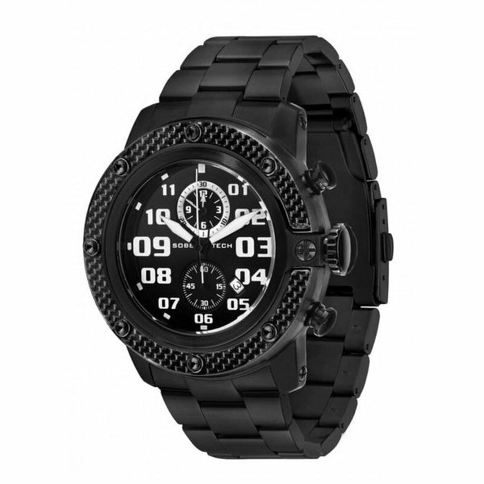 Men's Watch Glam Rock GR33111 (Ø 50 mm)