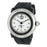 Ladies'Watch Glam Rock GR62020 (Ø 46 mm)