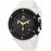 Unisex Watch Glam Rock GR50115 (Ø 42 mm)