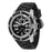 Men's Watch Glam Rock GR33102 (Ø 50 mm)