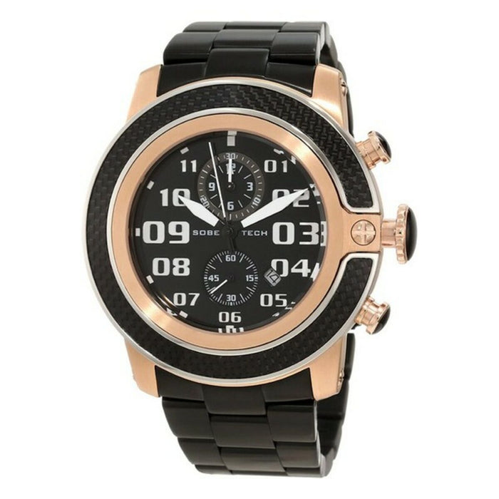 Men's Watch Glam Rock GR33103 (Ø 50 mm)