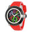 Ladies' Watch Glam Rock GR32040 (Ø 44 mm)