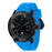 Men's Watch Glam Rock GR33000 (Ø 50 mm)