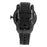 Men's Watch Glam Rock GR33003 (Ø 50 mm)