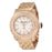 Ladies'Watch Glam Rock GR31006 (Ø 40 mm)