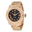 Ladies'Watch Glam Rock GR32024 (Ø 44 mm)