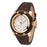 Ladies'Watch Glam Rock GR40044 (Ø 40 mm)