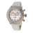 Ladies' Watch Glam Rock GR32132D (Ø 44 mm)