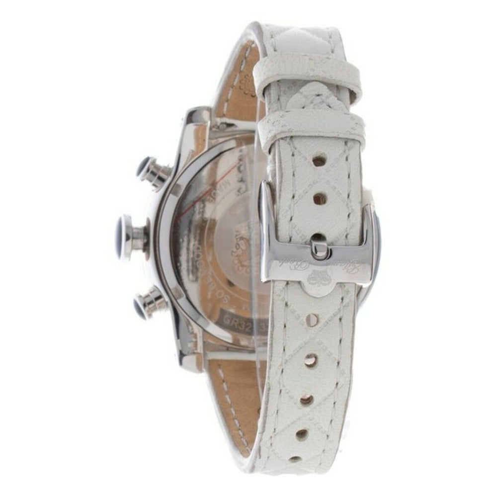 Ladies' Watch Glam Rock GR32132D (Ø 44 mm)