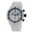 Ladies'Watch Glam Rock GR50108 (Ø 42 mm)