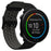 Smartwatch Polar Vantage M2 Running GPS Black