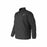 Men's Sports Jacket New Balance 815 Black