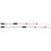 Cane KVP Non-slip 120 cm