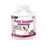 Tablets Mark & Chappell 90Units Fleas and ticks Natural