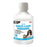 Cleaning liquid Planet Line 2 in 1 Mouth protection Cats Dog 250 ml (250 ml)
