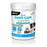 Treatment Planet Line 2 in 1 denti Care Granules (60 g)
