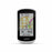 Cyclocomputer GARMIN Edge Explore