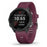 Smartwatch GARMIN FORERUNNER 245 1,2" Burgundy 1,2" Black Red Pink Steel