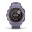 Smartwatch GARMIN Instinct Solar GPS Purple 1"