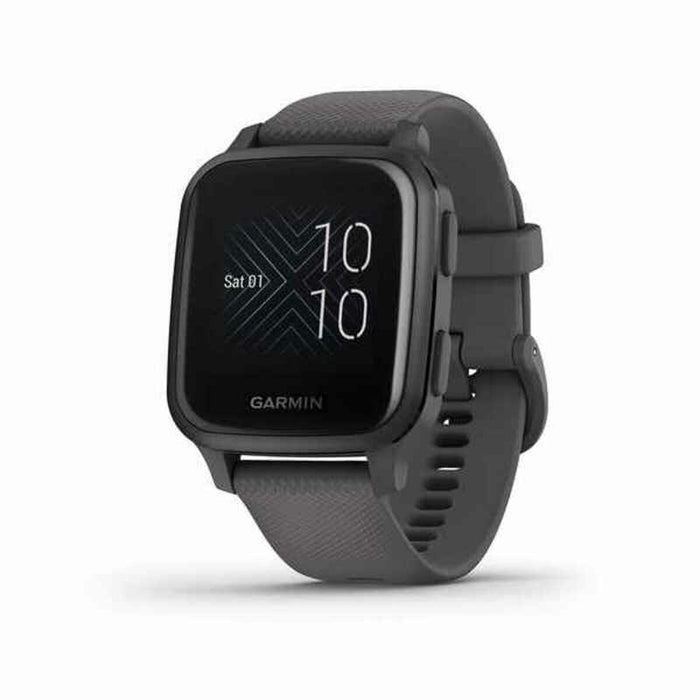 Smartwatch GARMIN Venu SQ 1,3" GPS 5 ATM