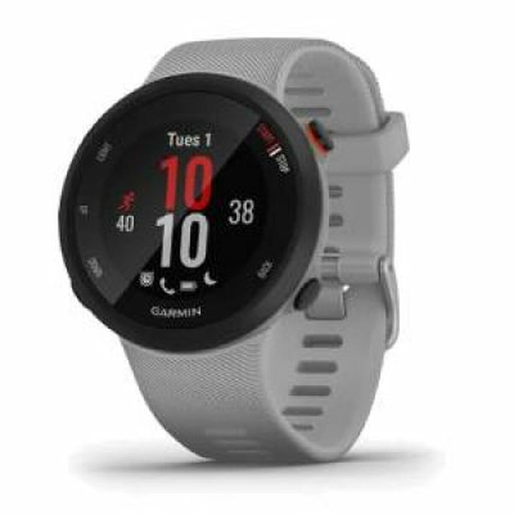 Smartwatch GARMIN 010-02156-17 Grey 1,04" (Refurbished A)