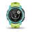 Smartwatch GARMIN Instinct 2S Surf Edition Lime 0,79" Green 1,3" 40 mm