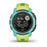 Smartwatch GARMIN Instinct 2S Surf Edition Lime 0,79" Green 1,3" 40 mm