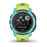 Smartwatch GARMIN Instinct 2S Surf Edition Lime 0,79" Green 1,3" 40 mm