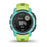 Smartwatch GARMIN Instinct 2S Surf Edition Lime 0,79" Green 1,3" 40 mm