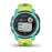 Smartwatch GARMIN Instinct 2S Surf Edition Lime 0,79" Green 1,3" 40 mm