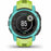 Smartwatch GARMIN Instinct 2S Surf Edition Lime 0,79" Green 1,3" 40 mm