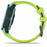 Smartwatch GARMIN Instinct 2S Surf Edition Lime 0,79" Green 1,3" 40 mm