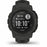 Smartwatch GARMIN Instinct 2S Solar 0,79" Black Graphite