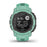 Smartwatch GARMIN Instinct 2S Solar Green 0,79" 40 mm