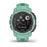 Smartwatch GARMIN Instinct 2S Solar Green 0,79" 40 mm