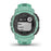 Smartwatch GARMIN Instinct 2S Solar Green 0,79" 40 mm