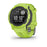 Smartwatch GARMIN Instinct 2 Green Grey 0,9" 45 mm