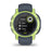 Smartwatch GARMIN 010-02626-02 Lime 0,9" Grey Verde, gris