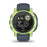 Smartwatch GARMIN 010-02626-02 Lime 0,9" Grey Verde, gris